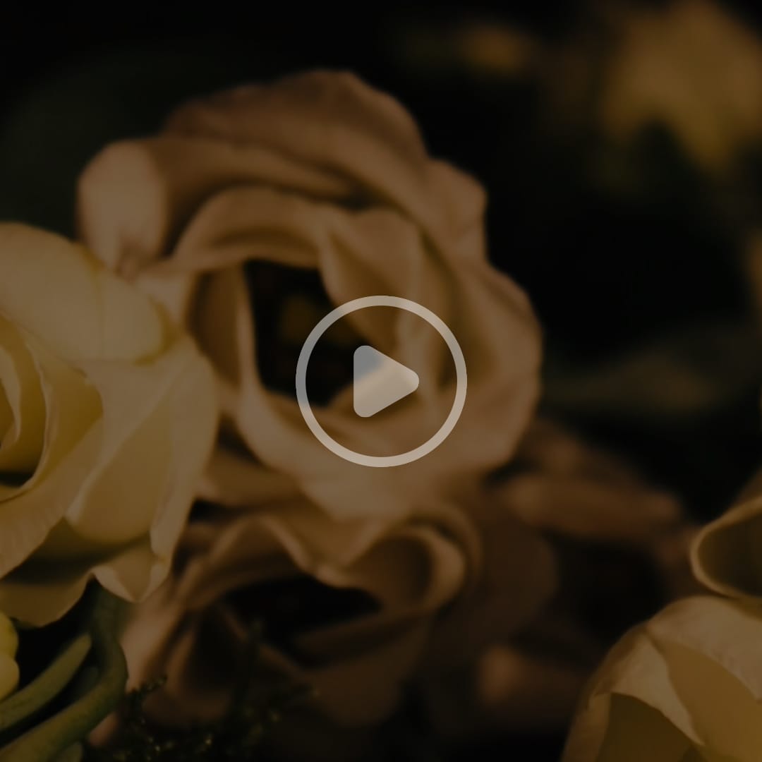 video placeholder