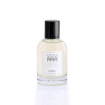 Anima – Eau de Parfum