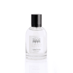 Armònia – Eau de Parfum