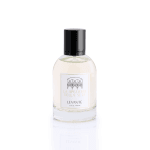 Levante – Eau de Parfum