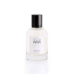 Soffio – Eau de Parfum