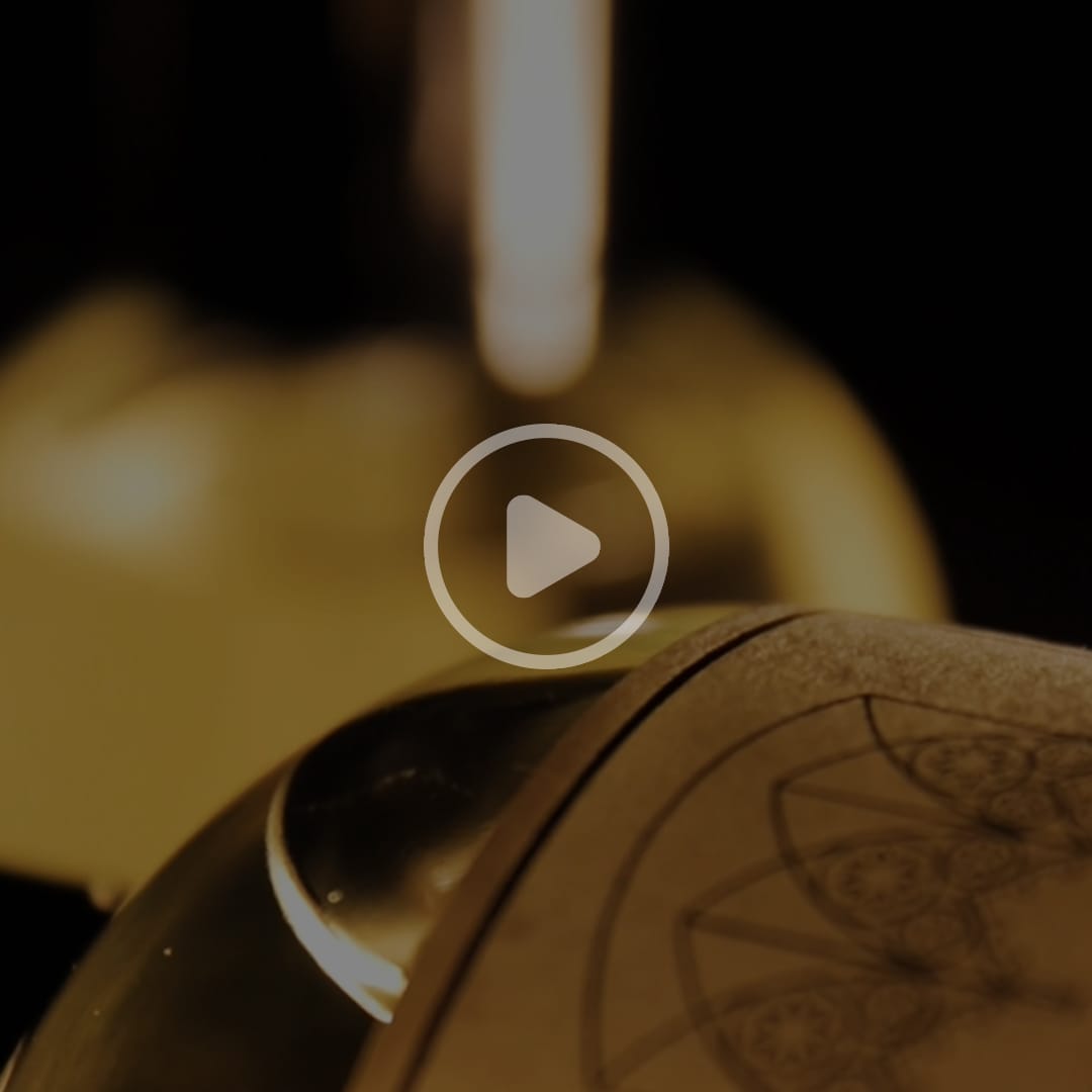 video placeholder