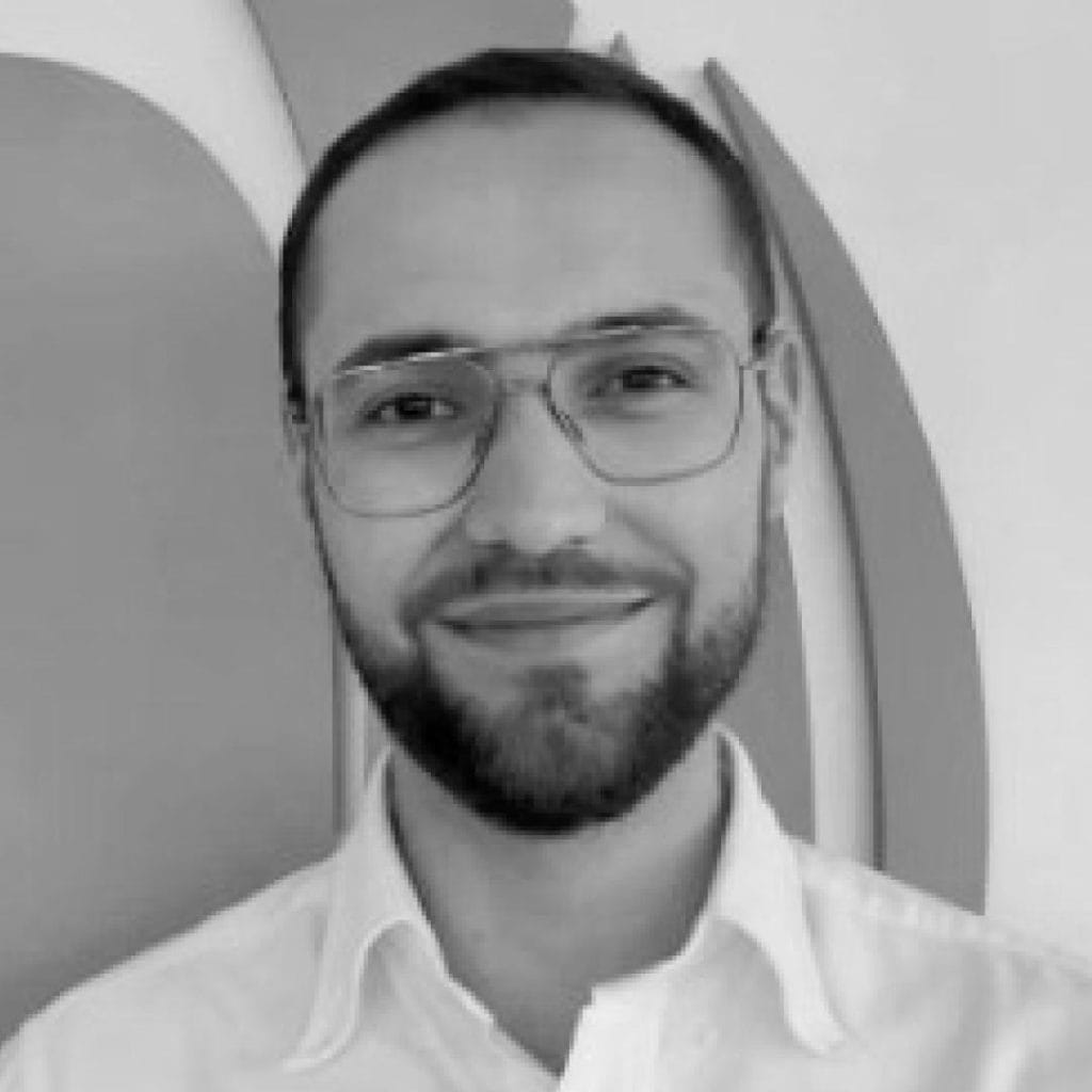 Profumeria Artistica La Spezieria della Seta Profumiere Naso Romain Keller