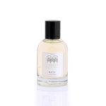 Ìlios – Eau de Parfum
