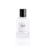 Premiere Dame – Eau de Parfum