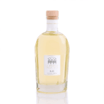 Fuò – Fragranza ambiente 