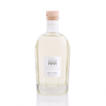 Rugiada – Fragranza ambiente 