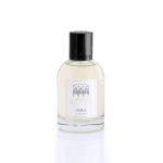 Aura – Eau de Parfum
