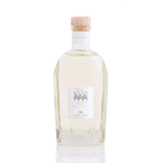 Òr – fragranza ambiente
